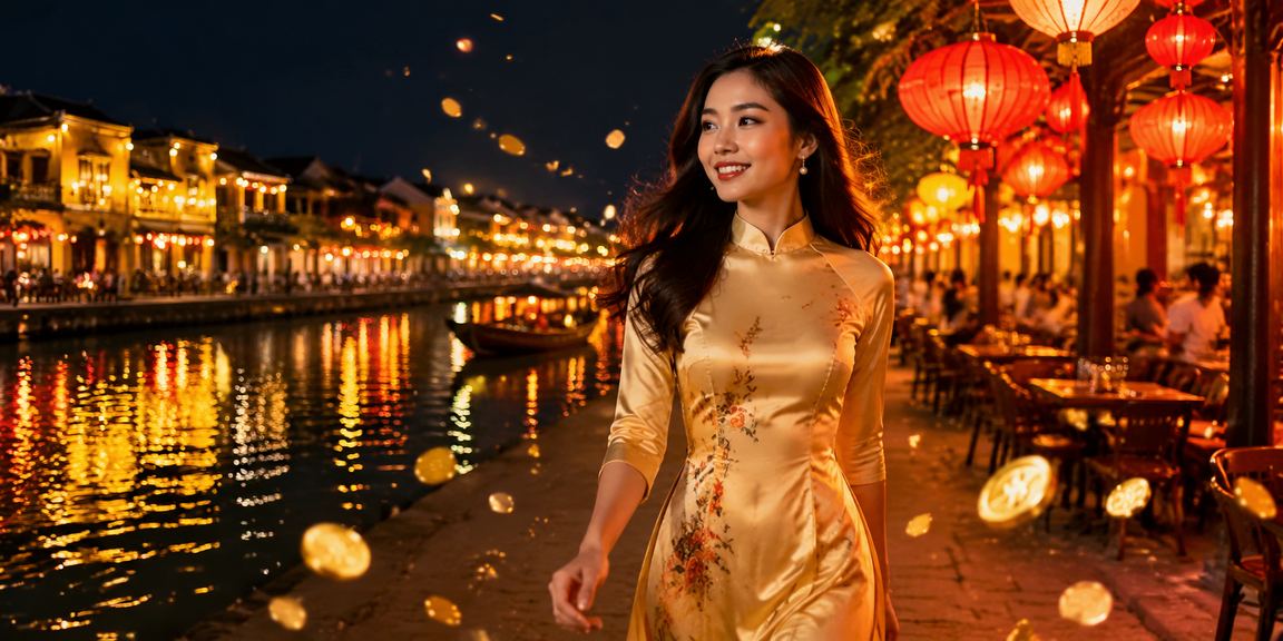 Không khí cá cược casino sôi động tại Việt Nam với màn hình hiển thị kết quả trực tiếp