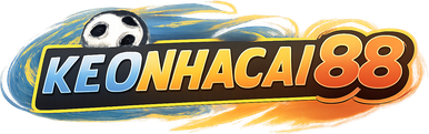 keonhacai88